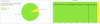 67221_1751720263_Screenshot from 2025-07-05 14-56-15.png